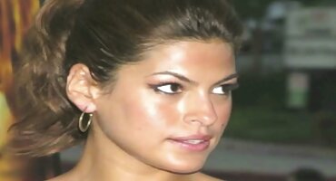 sex gái xinh đang ngủ Sexy mẹ và con gái quái với vũ nữ thoát y. pimsex