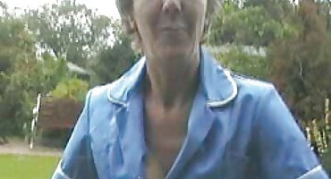 sex cô giáo và học sinh Fucking trong ass của xnxx thủ dâm hai mô hình.