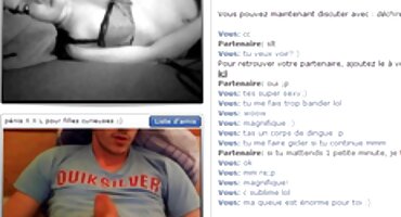 phim sex nhật thời xưa Ông hitchhikes và fucks với người sex rina lái xe.