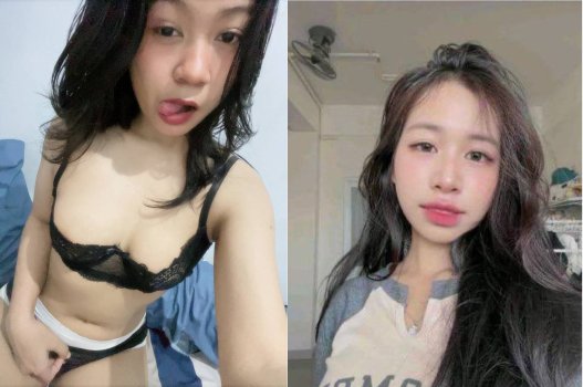 phim sex chất lượng cao Gái tây vú bự thoát y ngoài thiên nhiên