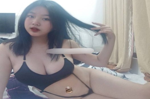 phim sex gacha Sắp kết hôn, thanh niên đi cắt tóc thì gặp lại nyc… giờ em ngon hơn rất nhiều