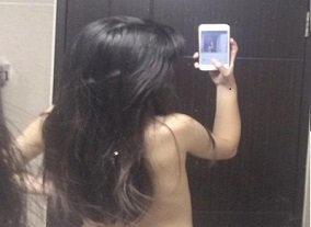 phim sex konishi Người phụ nữ xinh đẹp giàu có nhưng thiếu thốn tình dục