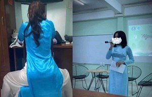 phim sex loan luan chi em,minh minh sex,phim sex đam mỹ hoạt hình Yosuga no sora in solitude, where we are least alone. 1