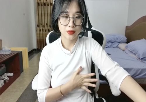 sex châu âu mắc kẹt Bướm múp mông to em làm tình tình cảm quá