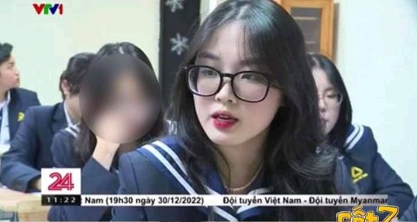 sex massa viet nam,phim sex juq 980,sex cos anime Kakushite! makina-san!! 2