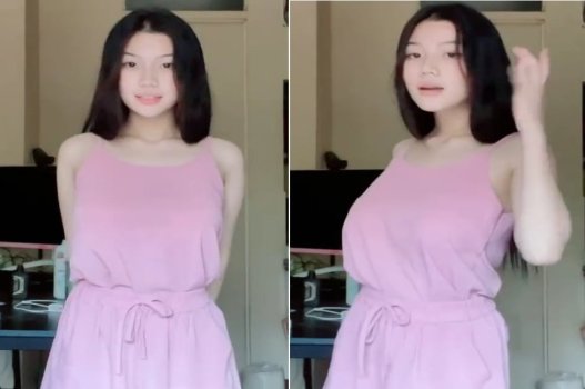 sex xuka Bí mật của tiệm bánh nổi tiếng có nữ cấp trên với vẻ ngoài ngây thơ