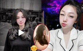 phim sex mỹ u50 Cạm bẫy của gã đồng nghiệp đồi bại