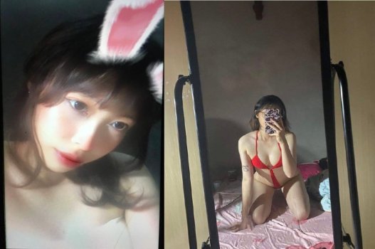 phim jav k che Em nữ sinh mới lớn tập bú mút em còn ngại