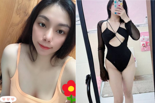 phim sex aryminh Mặt ngây thơ hồn nhiên của em lúc anh quay phim