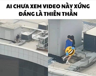 hentai sex 3d,xxx anime không che,phim sex nữ tu Kanojo face the animation 1