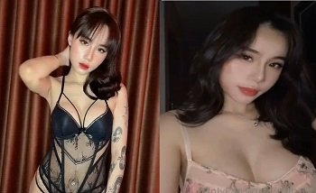 phim sex anime nami Mẹ đi vắng, con gái cùng bố dượng địt nhau đã đời