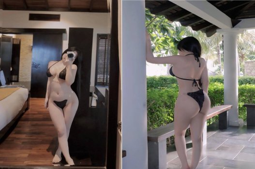 sex mom.com Xoạc em idol nhật xinh dâm cực ghiền p1