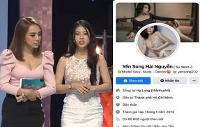 phim sex troi Share chung em người yêu dáng ngon cực dâm với thằng bạn chí cốt
