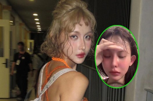 sex viet nam vn3x Trong nhà nghỉ với em rau non Biên Hoà