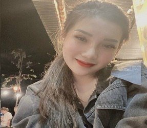 sex không che vú to Em gái body cực ngon xuất mà em cũng bắt anh quay