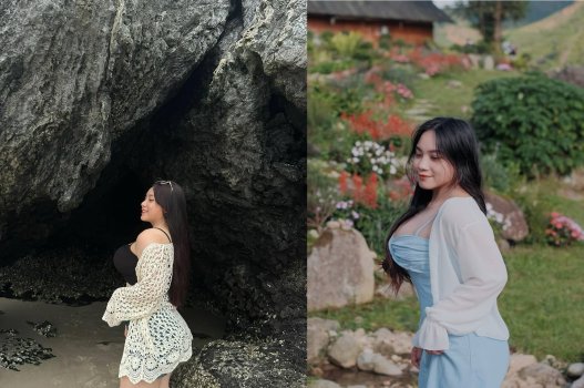 sex indian Người má tâm lý đưa bao cao su cho con ghệ của con gái nhưng rồi…