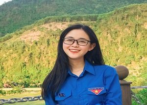 arya bàn bên sex Bắt em cong chân lên chơi cưỡi ngựa ngược