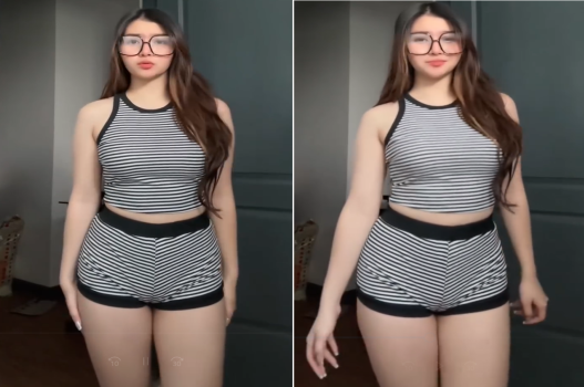 xxx may bay Em sinh viên kính cận lộ clip sex với ny p9