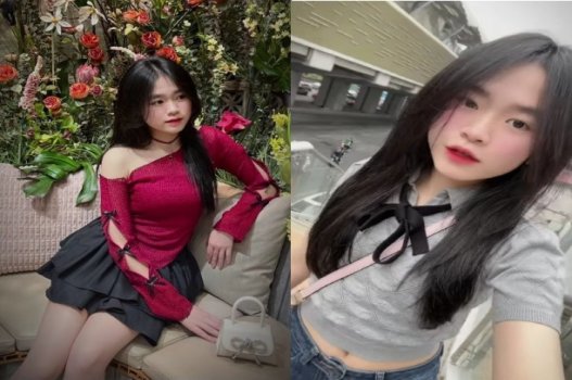 phim sex con nít Phát hiện em kế âm đạo múp rụp đăng phim sex trên pỏn hub