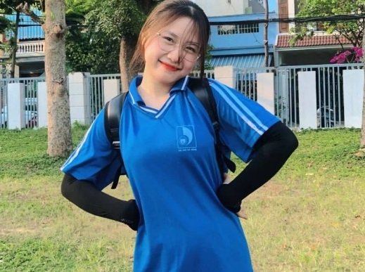 sex ngọc bích Ghen tị vì tôi có người yêu, tiền bối thầm thích tôi đã chủ động…