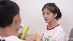 phim sẽ gay,phim sex loan luan nhật bản,thu dam xxx Oni chichi re-born 1