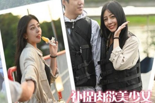 phim sex sweetie Giáo viên đi tập gym, gặp ngay em học sinh quá ngon và kết quả sau đó