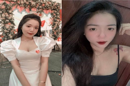 korean sex scene Vợ buông thả trả thù người chồng đã lừa dối mình bấy lâu nay
