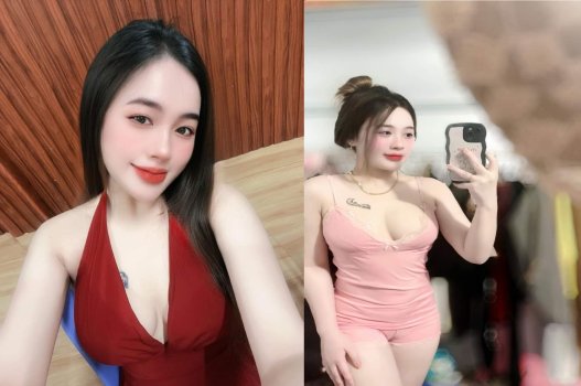 yui hatano sex Tranh thủ vắng khách em cong mông lên cưỡi p5