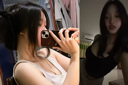 catnap x dogday sex Dù biết sai trái nhưng thầy giáo trẻ lại bị cô học trò dẫn vào khách sạn