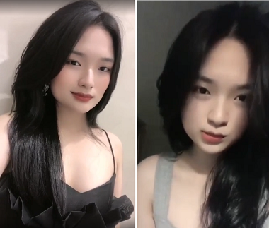 sex meguri Tổng đài tư vấn mọi thứ