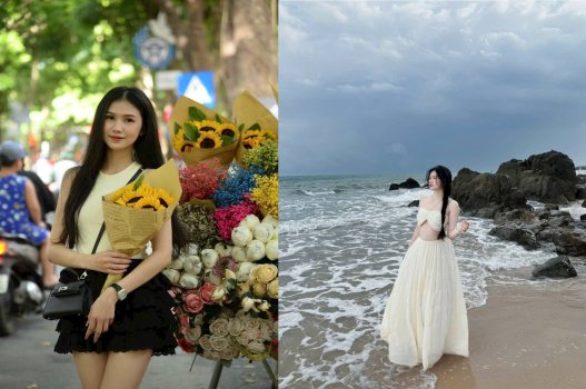 sex việt nam lồn non Em nư sinh da trắng hồng càng mạnh em bướm em càng chảy nước