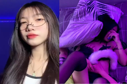 sex tamaki Kẹt xe, tắc đường vì diễu bình thì vào khách sạn địt nhau một tí rồi về