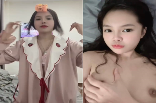 sex nb,phim sex tập thể không che,phim sex việt nam tiktok Tsuma tsuma (wife with wife) 1