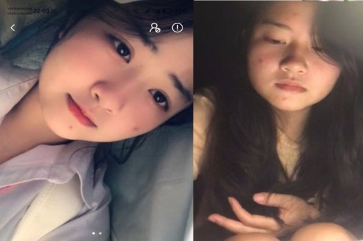 anime sex trường học Nhậu một mình với đám bạn học nam, cô gái bị chuốc thuốc ngủ