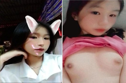 sex cosplay anime thủ dâm Địt em đào xịn ra nước phê ướt bướm