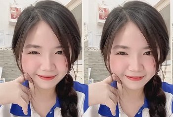 sex natsu Con trai hiếm muộn, bố quyết định giúp người yêu của con trai mang thai để nối dõi