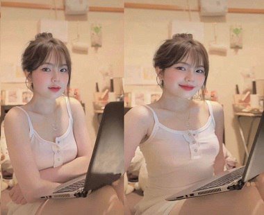 sex địt cô giáo vn Kana Momonogi và những gã đàn ông số hưởng