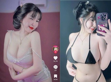 sex satsuki fumino Đắm mình trong sữa tươi