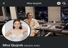 phim hoạt hình 3d thuyết minh,truyện sex gay bdsm,sakura momo sex Papa katsu 2