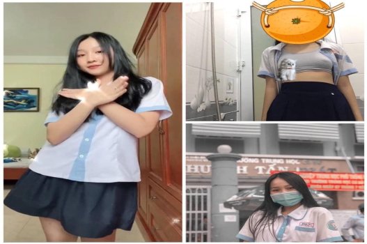 sex xiao ye ye Thầy giáo cưỡng bức ép em học trò dễ thương làm người tình