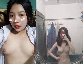 phim sex mbbg việt nam mới nhất Cặp đôi yêu xa… và cái kết là cả hai đều địt nhau nhau