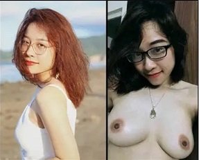 phim sex cô giáo bích phương,sex indian,group telegram sex Những ngày hè 