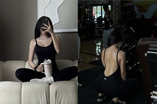 phim xxx loạn luân Em người yêu thích chơi public từ phòng đến bờ mương