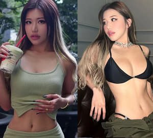 chụp nude sex Câu chuyện em dâu bị anh rể dụ giỗ
